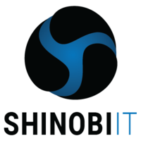 Shinobi IT